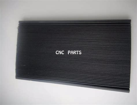 cnc machine dust covers|dust covers for computer equipment.